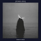 Stoned Jesus - Songs To Moon