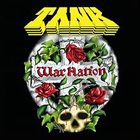 War Nation