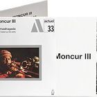 Grachan Moncur III - Aco Dei De Madrugada - One Morning I Waked Up Very Early