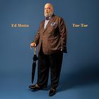 Ed Motta - Toc-Toc