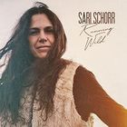 Sari Schorr - Running Wild