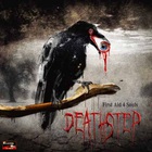 First Aid 4 Souls - Deathstep