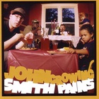 John Smith - Growing Pains