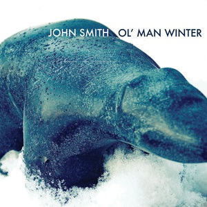 Ol’ Man Winter