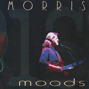 Moods