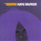 The Goldstars - Purple Girlfriend