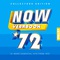 VA - Now Yearbook '72 Extra CD2