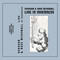 Vukovar - Persecution (Live In Inverness) (With Rose Mcdowell)