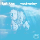 Wednesday - Last Kiss (Vinyl)