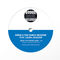 Ernie & The Family Mckone - Wish You Were Here (Feat. Laura Jackson) (CDS)