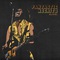 Fantastic Negrito - Alive!