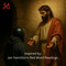JoshM - I Never Said That (Redwords) (CDS)