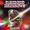 Julie July Band - Diamond Rainbows