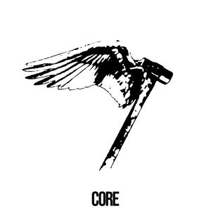 Core (EP)