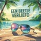 Ziggy In Tha House - Een Beetje Verliefd (CDS)