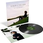 Gilbert O'sullivan - On the Record BioVinyl