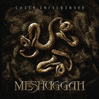 Meshuggah - Catch Thirtythree: 20Th Anniversary Edition (Remastered 2026)
