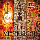 Meshuggah - Destroy Erase Improve: 30Th Anniversary Edition (Remastered 2026)