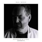 Darkness & Light Acoustic