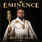 Beenie Man - Eminence