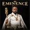 Beenie Man - Eminence