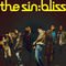 Enhypen - The Sin : Bliss (EP)