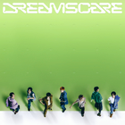 Dreamscape