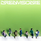 Nct Dream - Dreamscape