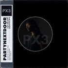 Partynextdoor 3 (P3) (10-Year Edition)
