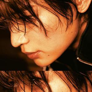 Make It Hot (EP)