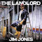 Jim Jones - THE LANDLORD - Gold