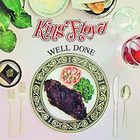 king floyd - Well Done
