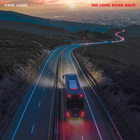 The Long Road Back