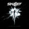 Skillet - After The Storm (EP)