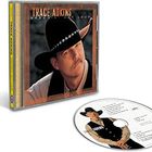 Trace Adkins - Dreamin’ Out Loud 30th Anniversary