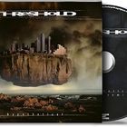 Hypothetical 2026 Remix limited