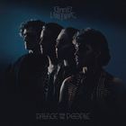 Greta Van Fleet - Palace For The People