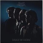 Palace For The People - SHM