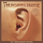Manfred Mann's Earth Band - The Roaring Silence (50Th Anniversary Edition)