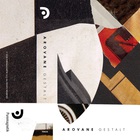 Arovane - Gestalt