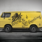 Bayside - Night's Song (CDS)