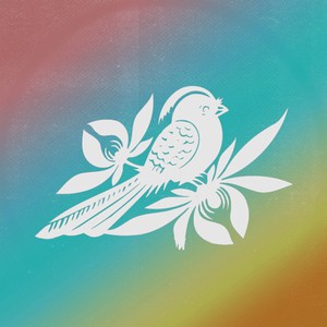Rainbow (CDS)