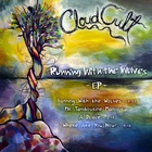 Running With The Wolves (EP)