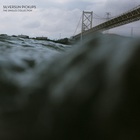 Silversun Pickups - The Singles Collection (With Bonus Tracks)