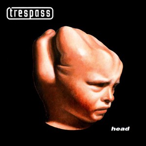 Head