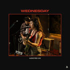 Wednesday - Wednesday On Audiotree Live (Audiotree Live Version)