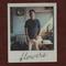 David Nail - Flowers
