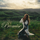 Promise (CDS)
