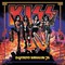 Kiss - Destroys Anaheim '76 (Live At Anaheim Stadium, Anaheim, California - August 20, 1976)