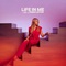 Tasha Layton - Life In Me